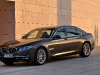 Official 2013 BMW 7-Series Long Wheelbase Facelift 010